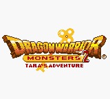 Play <b>Dragon Warrior Monsters 2 - All Monsters (Tara)</b> Online